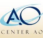 Center AO