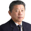 Dr. Ysao Yamamura