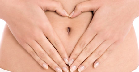 ginecologia ginecologia