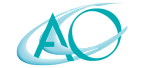 logo Center AO