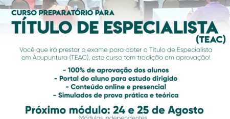 014da936-a731-49e8-9bd2-253619774841 014da936-a731-49e8-9bd2-253619774841