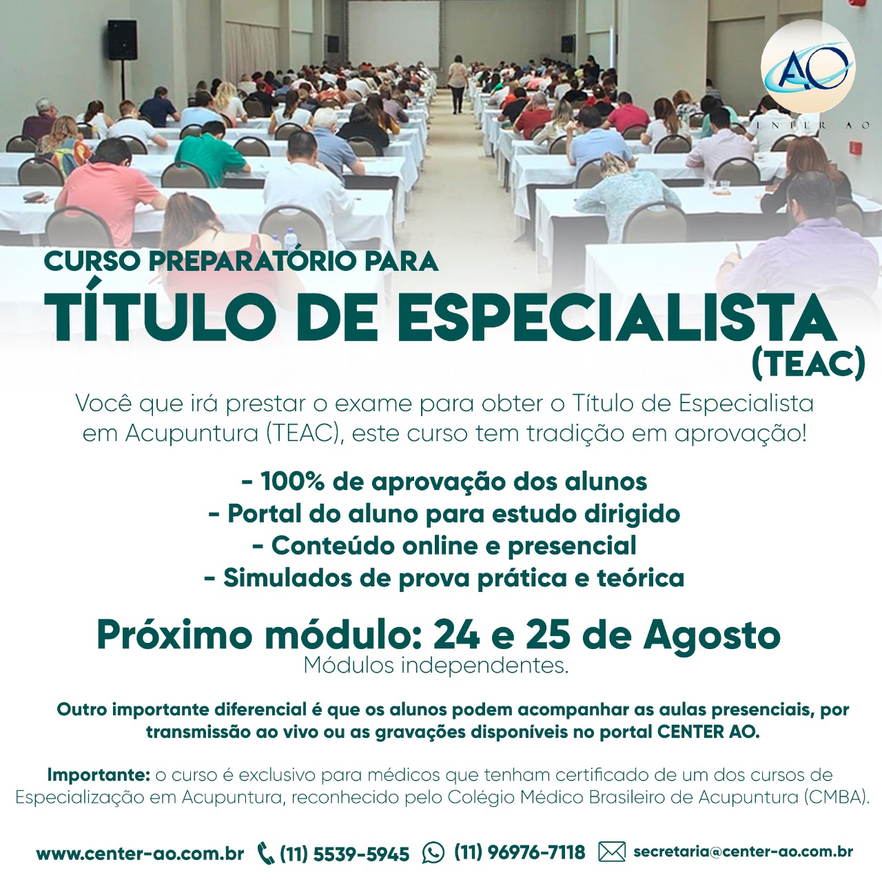 014da936-a731-49e8-9bd2-253619774841 014da936-a731-49e8-9bd2-253619774841