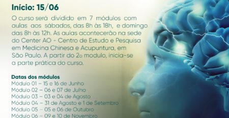 3d93b304-7f32-4f51-b9f6-e975f374c547 3d93b304-7f32-4f51-b9f6-e975f374c547