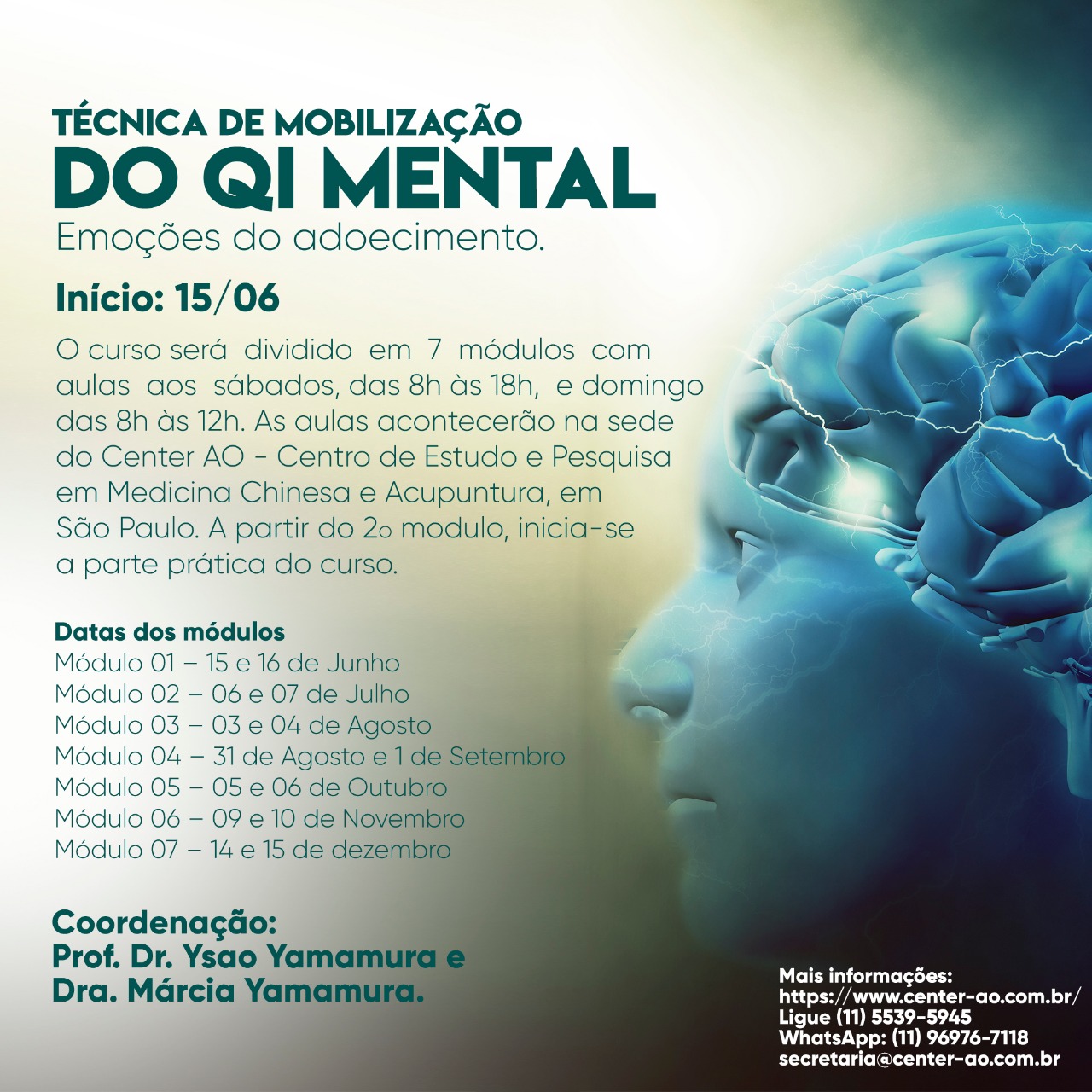 3d93b304-7f32-4f51-b9f6-e975f374c547 3d93b304-7f32-4f51-b9f6-e975f374c547