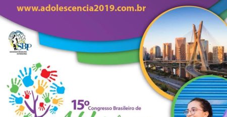 EVENTO EVENTO