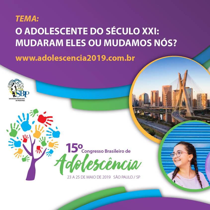 EVENTO EVENTO