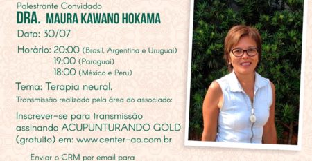 maura hokama maura hokama