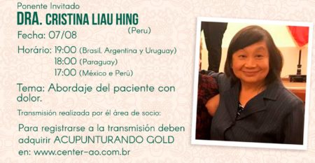 cristina liau folder cristina liau folder