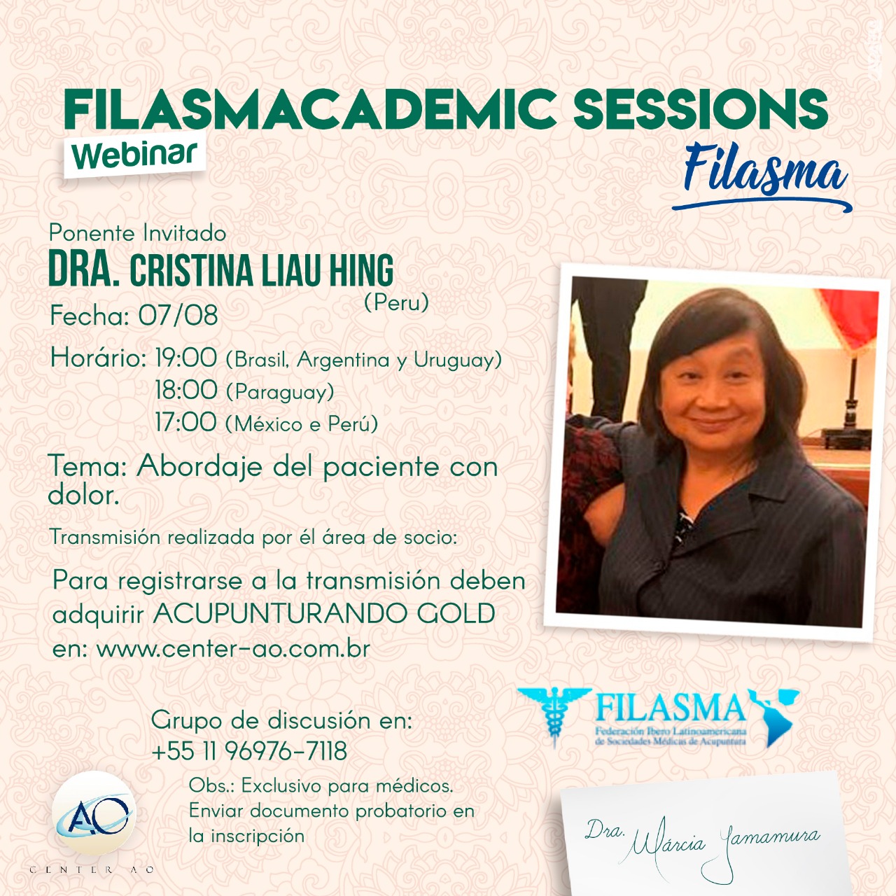 cristina liau folder cristina liau folder