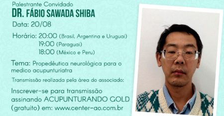 fabio shiba ago fabio shiba ago