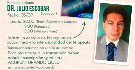 julio esobar equador folder julio esobar equador folder