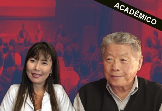 ACADEMICO ACADEMICO