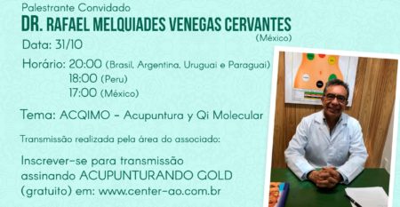 Dr Rafael cervantes mexico Dr Rafael cervantes mexico