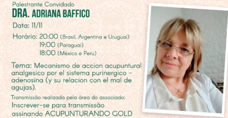 adriana baficco uruguai adriana baficco uruguai