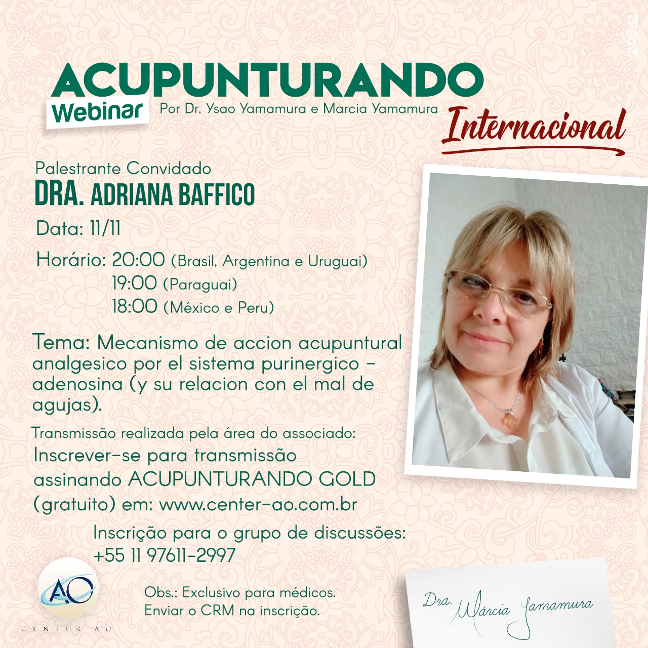 adriana baficco uruguai adriana baficco uruguai