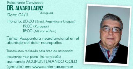 alvaro laenz uruguai alvaro laenz uruguai