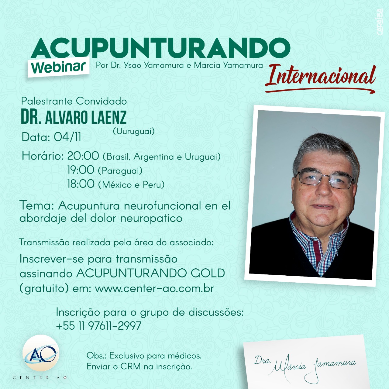 alvaro laenz uruguai alvaro laenz uruguai