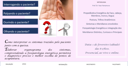 PROPEDEUTICAsite PROPEDEUTICAsite