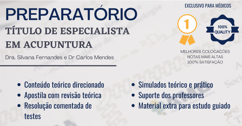 curso preparatorio 2022 banner